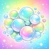 bubbles14888
